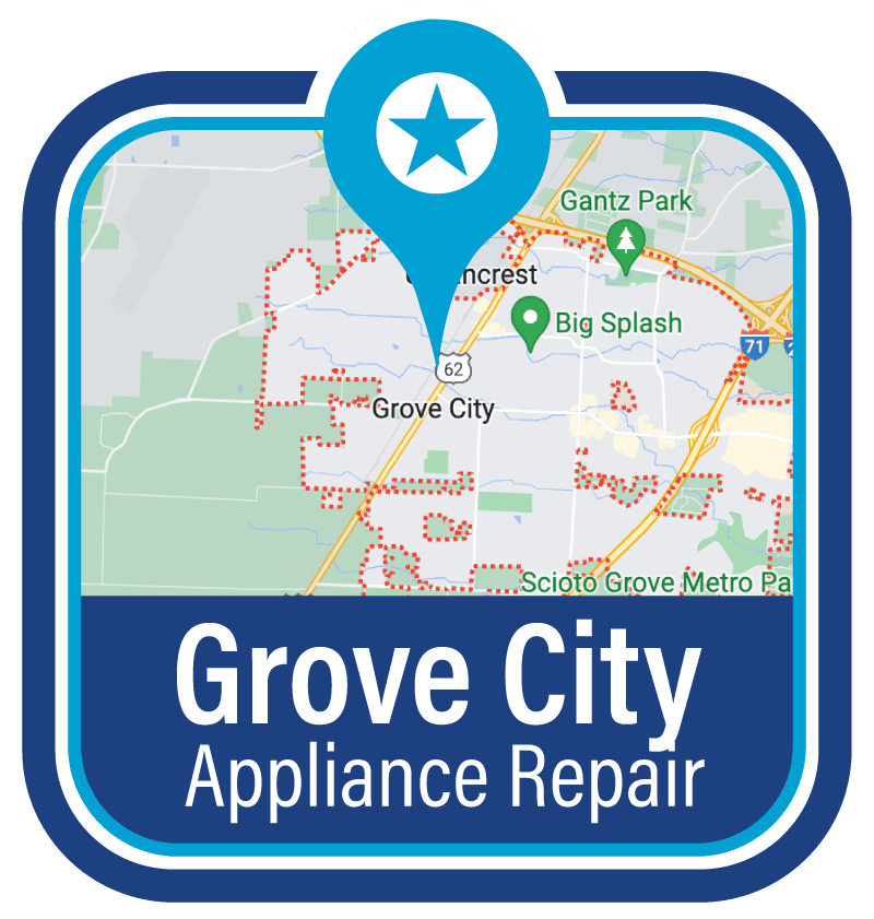 appliance-repair-grove-city-ohio